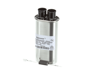 AMANA MENUMASTER 59174538 KIT  CAPACITOR- .82  DIODE