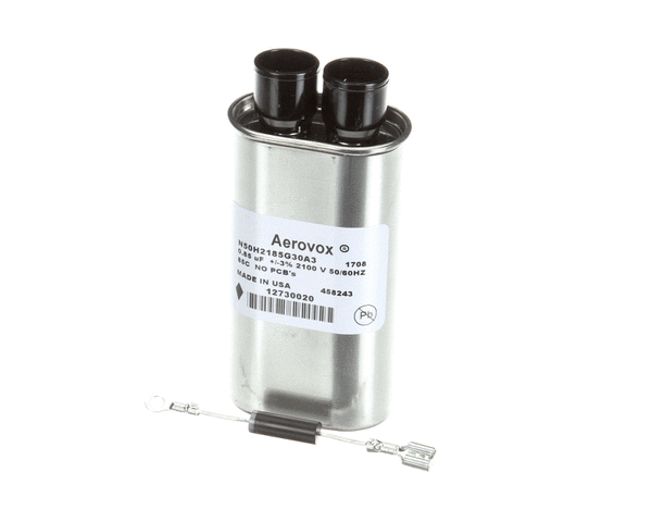 AMANA MENUMASTER PARTS 59174539