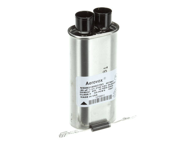 AMANA MENUMASTER PARTS 59174541