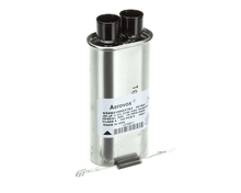 AMANA MENUMASTER 59174541 KIT  CAPACITOR- .90  DIODE