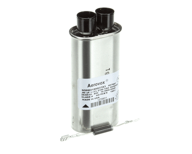 AMANA MENUMASTER 59174541 KIT  CAPACITOR- .90  DIODE