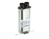 AMANA MENUMASTER PARTS 59174541