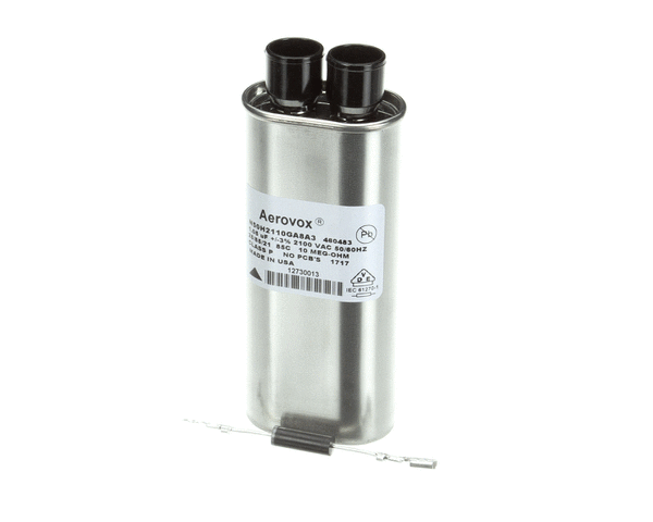 AMANA MENUMASTER PARTS 59174543
