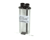 AMANA MENUMASTER PARTS 59174543