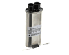 AMANA MENUMASTER PARTS 59174544