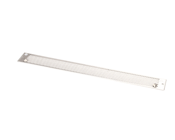 AMANA MENUMASTER PARTS 59174548