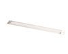 AMANA MENUMASTER PARTS 59174548