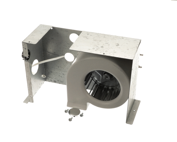 AMANA MENUMASTER PARTS 59174549