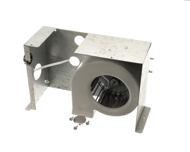 AMANA MENUMASTER 59174549 BLOWER MOTOR ASSEMBLY- JET60