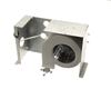 AMANA MENUMASTER PARTS 59174549