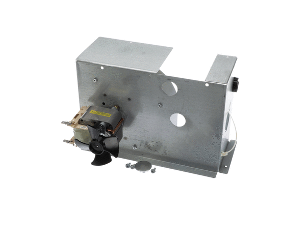 AMANA MENUMASTER PARTS 59174550
