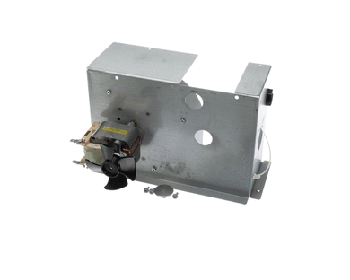 AMANA MENUMASTER 59174550 BLOWER MOTOR ASSEMBLY- JET50