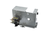 AMANA MENUMASTER PARTS 59174550