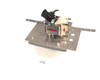AMANA MENUMASTER PARTS 59174552