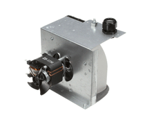 AMANA MENUMASTER 59174555 59174555