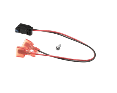 AMANA MENUMASTER 59174556 SWITCH- RESET