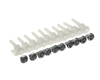 AMANA MENUMASTER PARTS 59174558