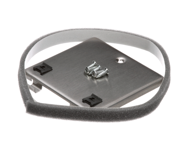 AMANA MENUMASTER PARTS 59174559