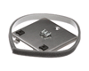 AMANA MENUMASTER PARTS 59174559