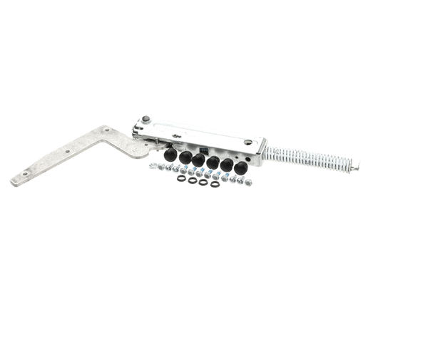AMANA MENUMASTER PARTS 59174577