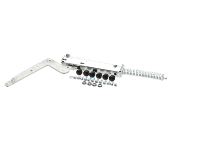 AMANA MENUMASTER 59174577 KIT- DOOR HINGES