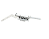 AMANA MENUMASTER PARTS 59174577