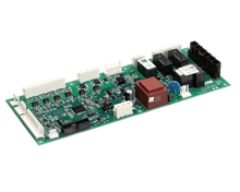 AMANA MENUMASTER 59174578 BOARD- MAIN CONTROL