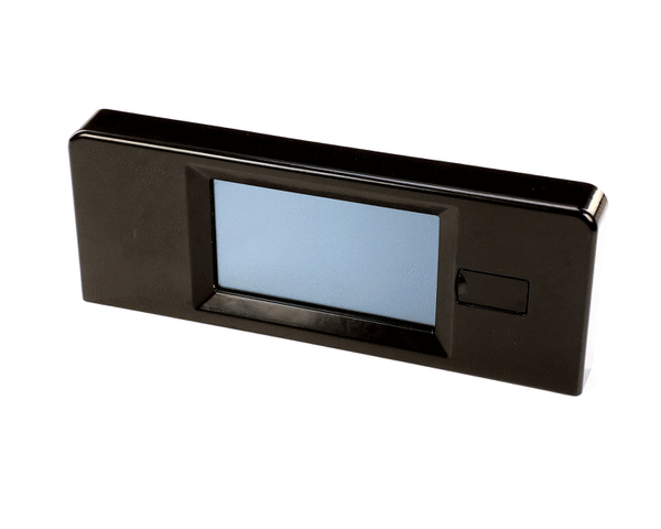 AMANA MENUMASTER PARTS 59174579
