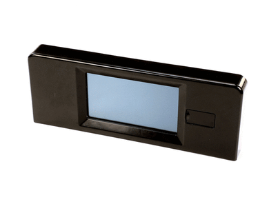 AMANA MENUMASTER 59174579 BOARD- DISPLAY ASSEMBLY- QT