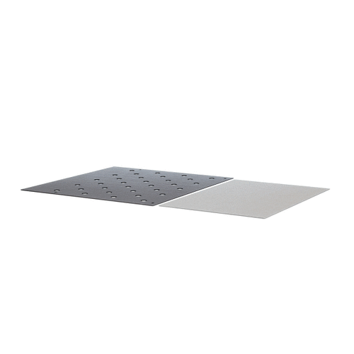AMANA MENUMASTER PARTS 59174584