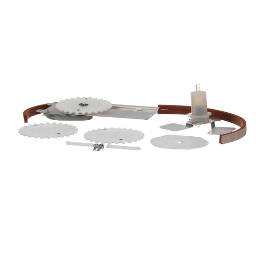 AMANA MENUMASTER PARTS 59174585
