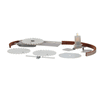 AMANA MENUMASTER PARTS 59174585