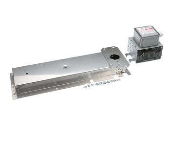AMANA MENUMASTER 59174586 KIT- WAVEGUIDE  MAG