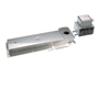 AMANA MENUMASTER PARTS 59174586