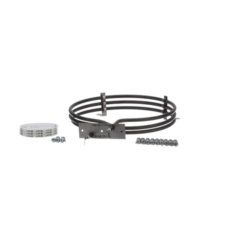 AMANA MENUMASTER PARTS 59174593