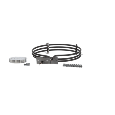 AMANA MENUMASTER 59174593 KIT- ELEMENT  GASKETS   TAPE