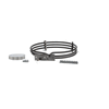 AMANA MENUMASTER PARTS 59174593