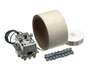 AMANA MENUMASTER PARTS 59174594