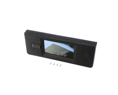 AMANA MENUMASTER 59184602 BOARD- DISPLAY ASSEMBLY