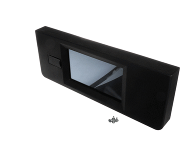 AMANA MENUMASTER 59184603 BOARD- DISPLAY ASSEMBLY
