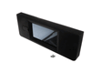 AMANA MENUMASTER PARTS 59184603