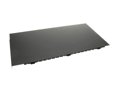 AMANA MENUMASTER 59184613 OUTER PANEL RIGHT- BL