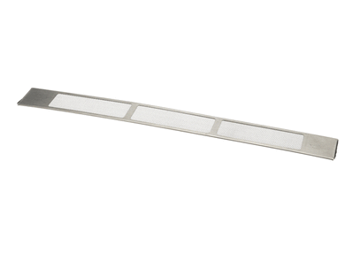 AMANA MENUMASTER 59184615 FILTER- SIDE