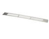 AMANA MENUMASTER PARTS 59184615