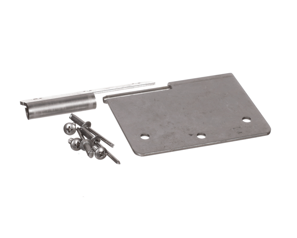 AMANA MENUMASTER PARTS 59184616