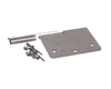 AMANA MENUMASTER PARTS 59184616