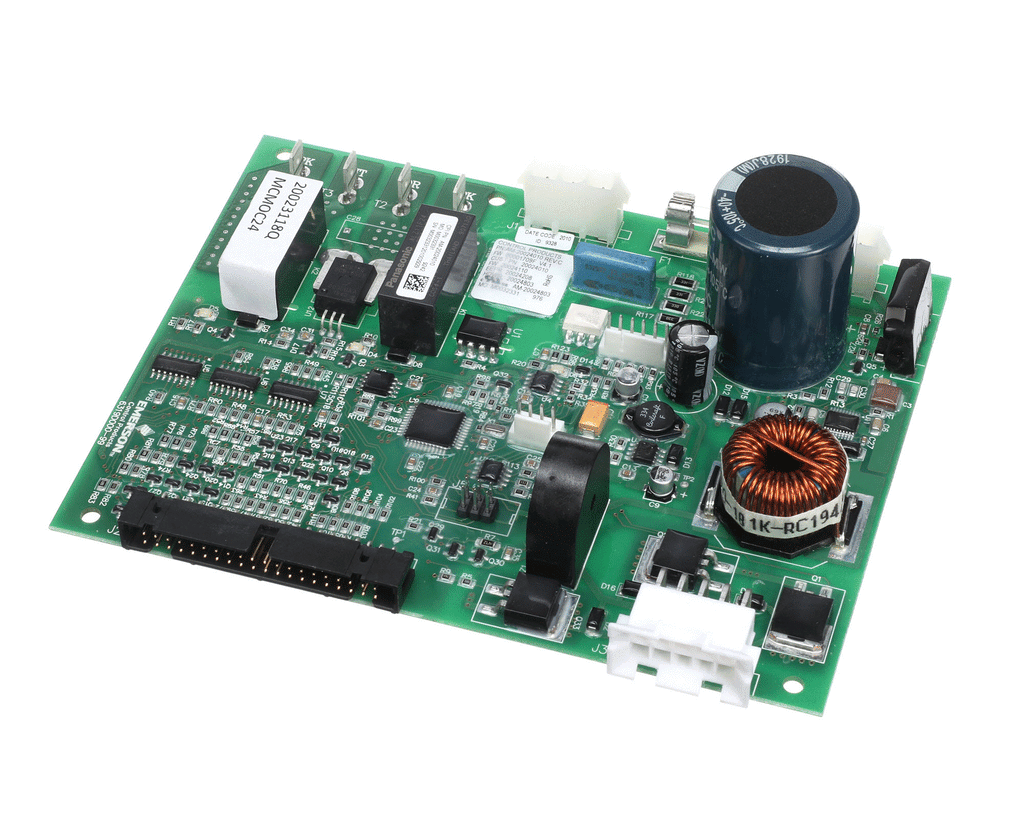 AMANA MENUMASTER PARTS 59184618