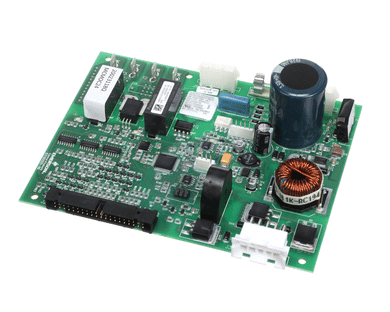 AMANA MENUMASTER 59184618 BOARD  MAIN CONTROL- MC