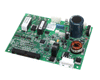 AMANA MENUMASTER PARTS 59184618