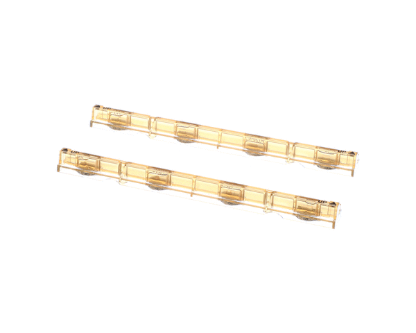 AMANA MENUMASTER PARTS 59184619